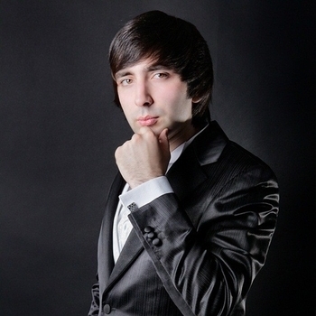 Хабиб