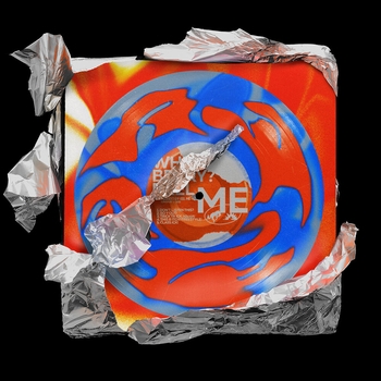 This b itch! freest yle! (F eel me! 2023)