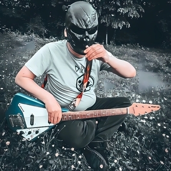 Пельмени и водка