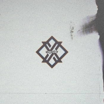 Weird (Outro) (Unholy 2023)