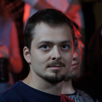 Алексей