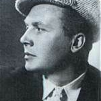 Подмосковные вечера (Минус)
