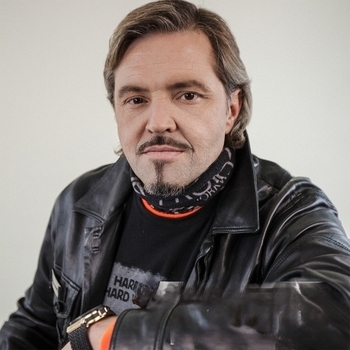 Маша