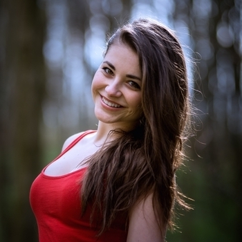 Нина