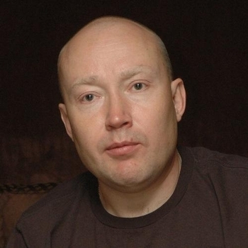 Анюта