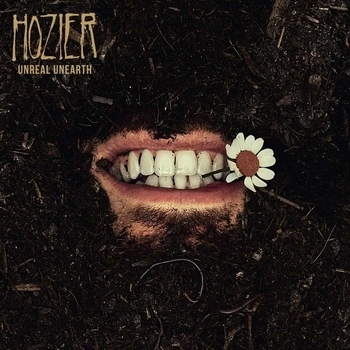 Eat Your Young (Unreal Unearth 2023)