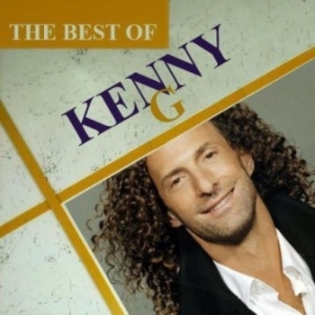 Missing You Now (The Best Of 2012)