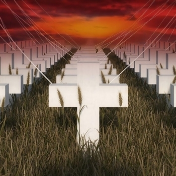 Master of Puppets (Cover)