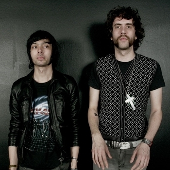 Master of Puppets (Justice Remix)
