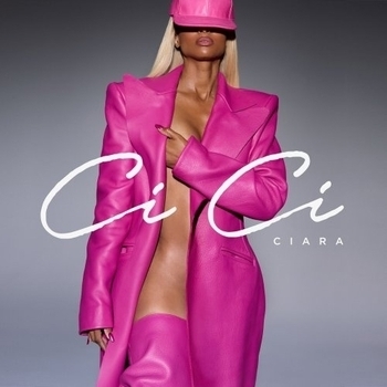 Brb (CiCi 2023)