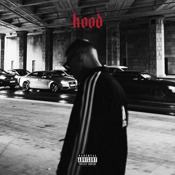 Modern (Remix) (Hood 2023)