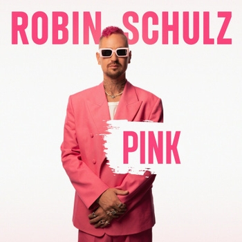 Young Right Now (Pink 2023)
