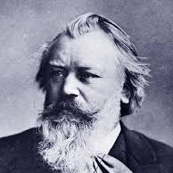 Intermezzo No. 2