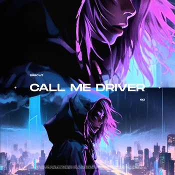 Altered (Call me driver 2023)