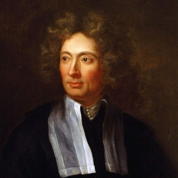 Concerto Grosso in G minor, Op. 6 No. 8: VI. Pastorale