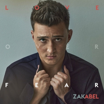 Midnight Gospel (Love Over Fear 2023)
