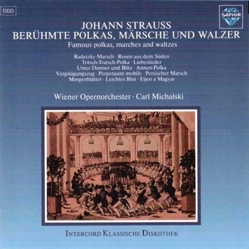 Radetzky March