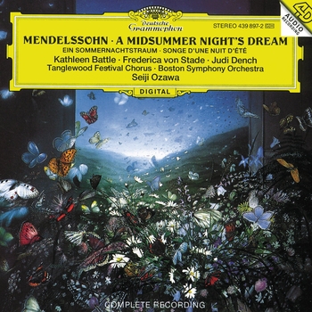 Holst: The Planets, Op. 32 - IV. Jupiter, The Bringer Of Jollity