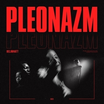 U (Pleonazm 2023)
