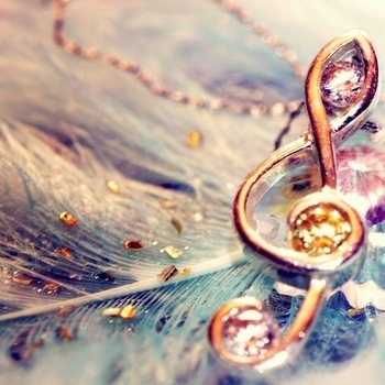 Sound Of Silence