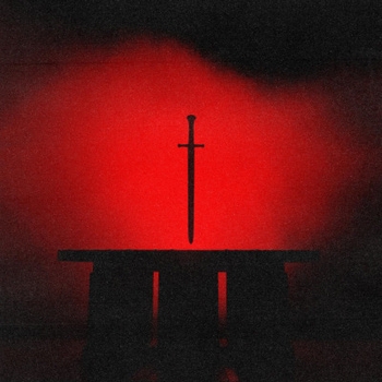 Take My Soul (Days Before Grace 2023)
