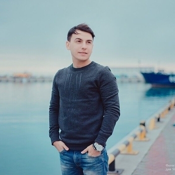 Юра
