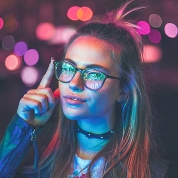 Ева
