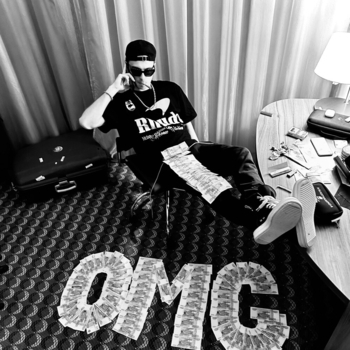 1000s beat freestyle (Omg season 2023)