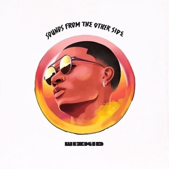 Gbese (Sounds From The Other Side 2017)