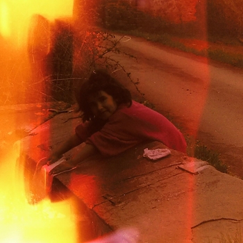 Nothing on Me (Heaven 2023)