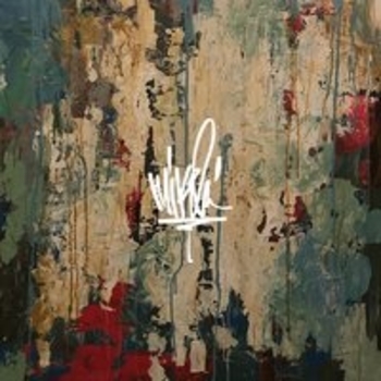 Promises I Can't Keep (Post Traumatic 2018)
