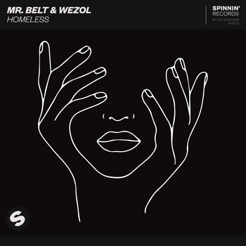 Boogie Wonderland