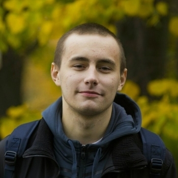 Витя