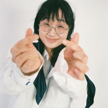 Raingurl