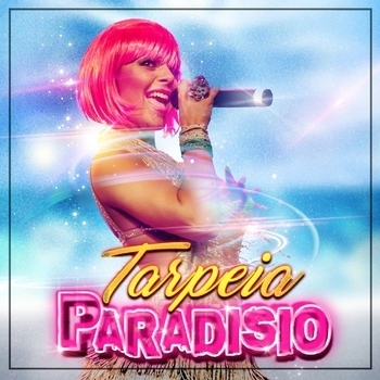 Bailando (Discoteca Remix) (Discoteca Remix)