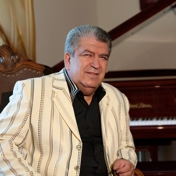 Лида
