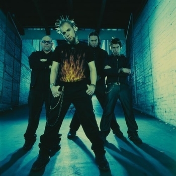 Confide in Me (Cover)