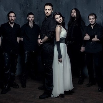 Confide in Me (Cover)