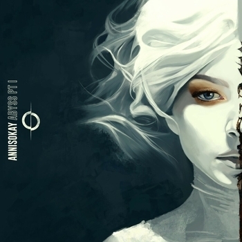 Calamity (Abyss Pt I. 2023)
