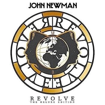 Come and Get It