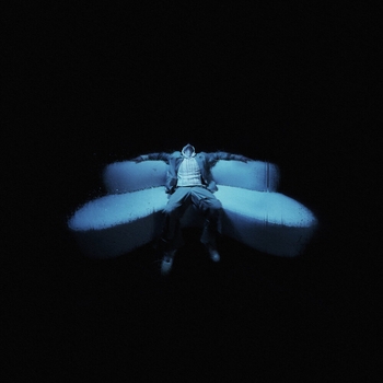 Error (Amnesia 2023)