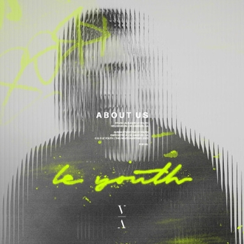 You And I (About Us 2023)