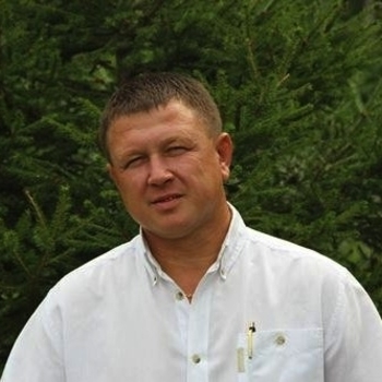 Анжелика