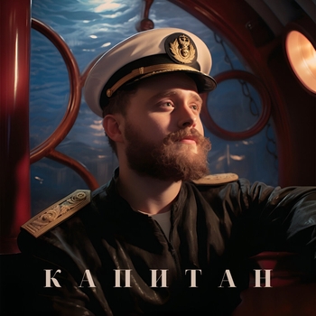 На ветру (Капитан 2023)
