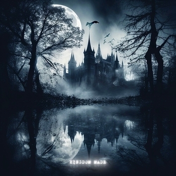 Вдохновения (Kingdom made 2023)