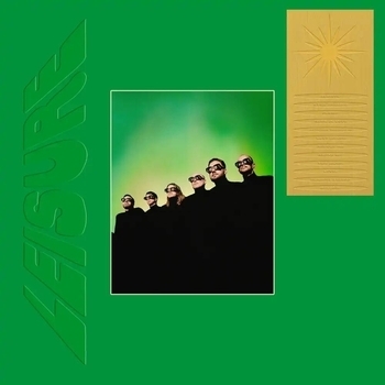 Level (Leisurevision 2023)