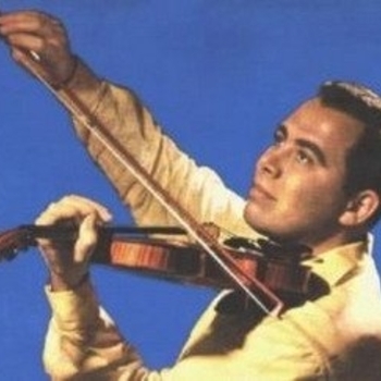 La Chanson D'Orphee