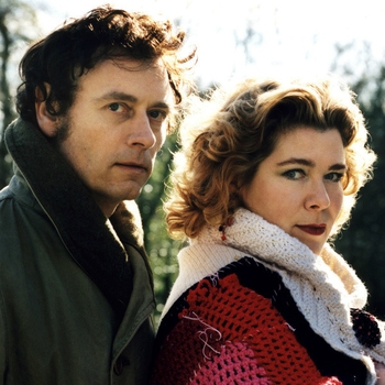 Bellissimo (2004)
