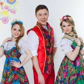 Федора
