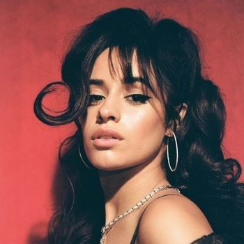 Havana (Denis First Remix)